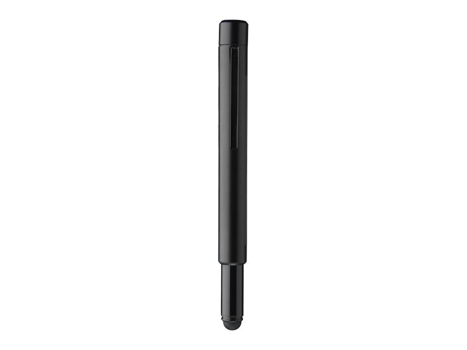 Stylo biille stylet avec mémoire USB 3