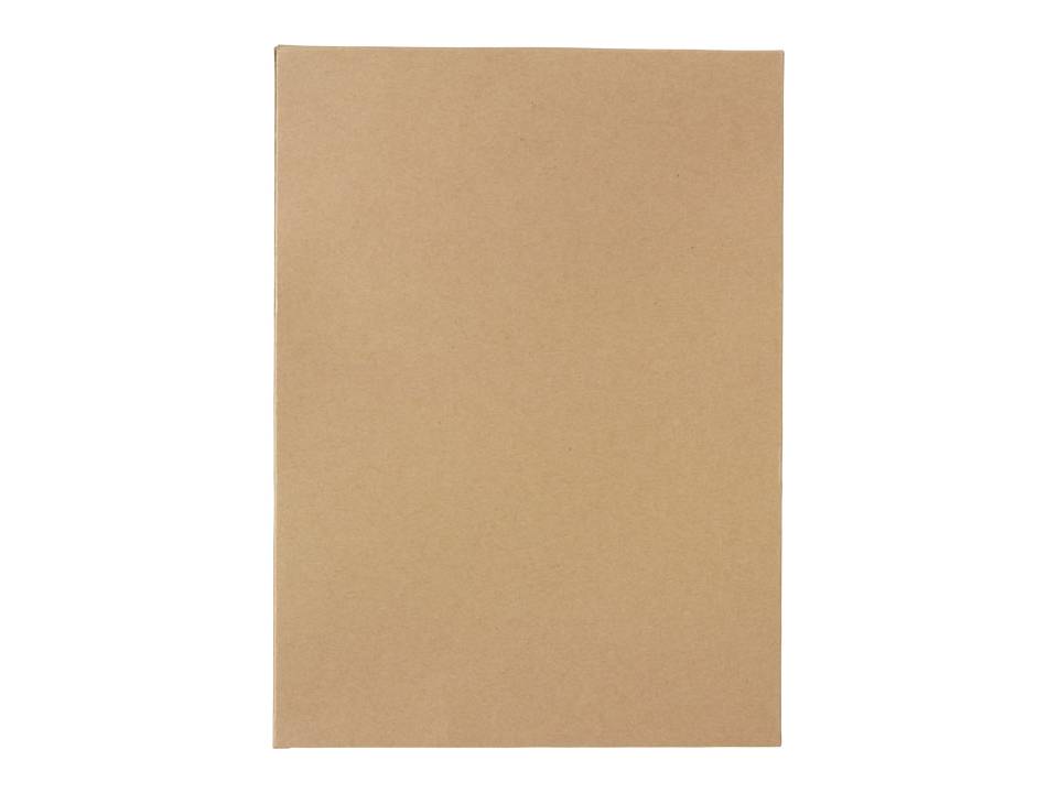 Set ardoise et 6 craies 3