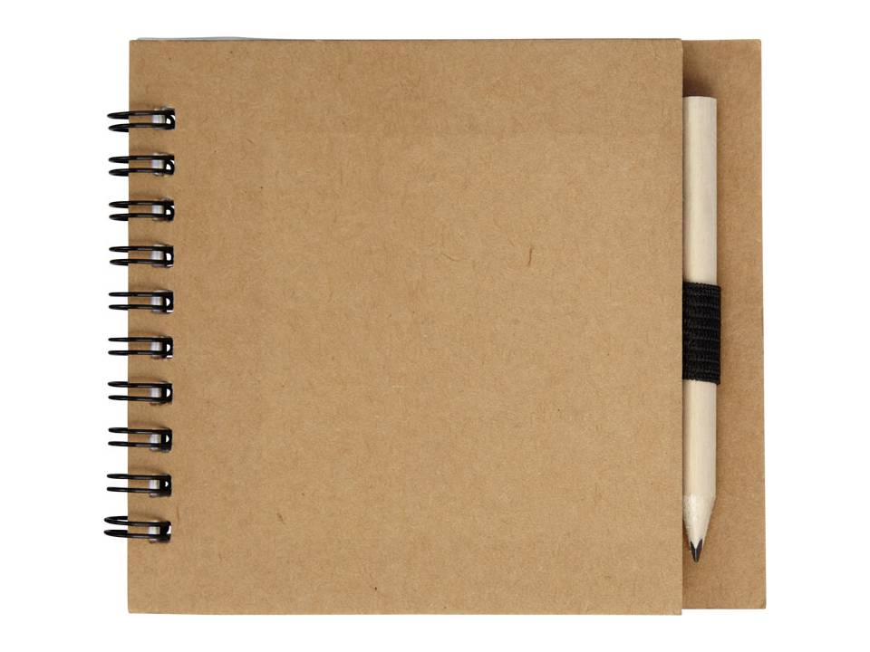 2-piece sketch set 2