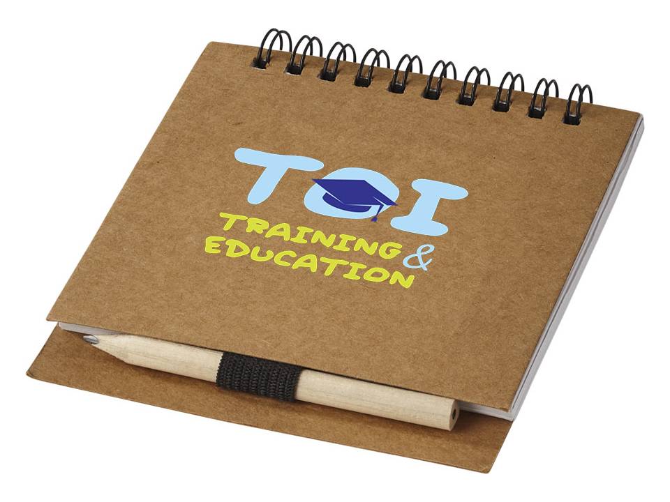 2-piece sketch set 3