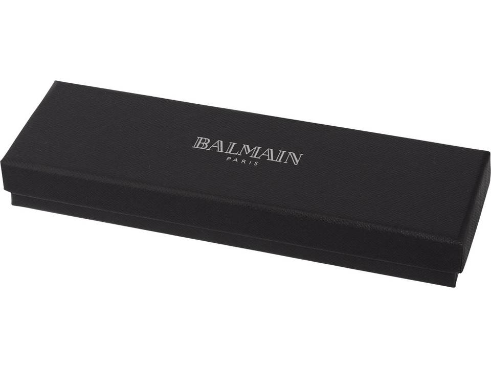 Stylo à bille Aphelion 3