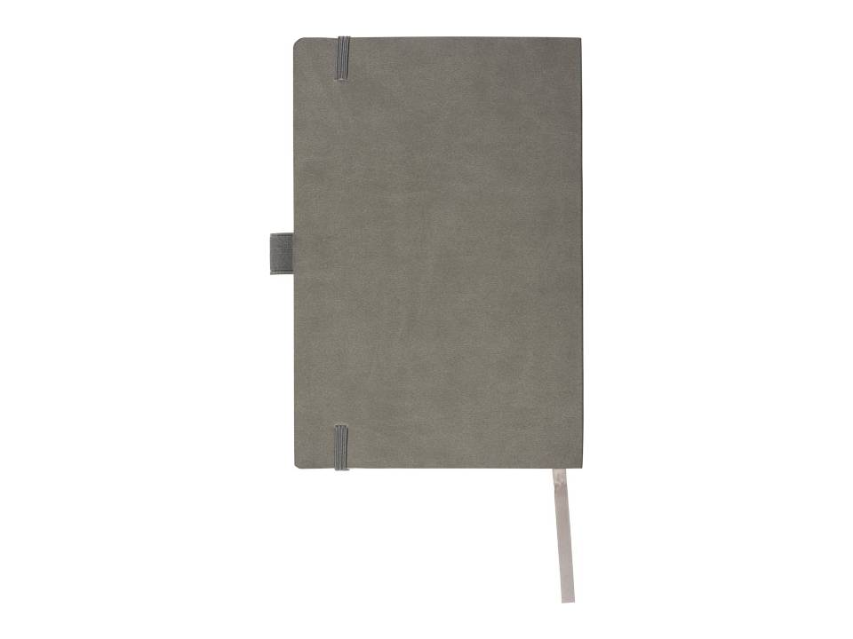 Bloc-notes Revello 12