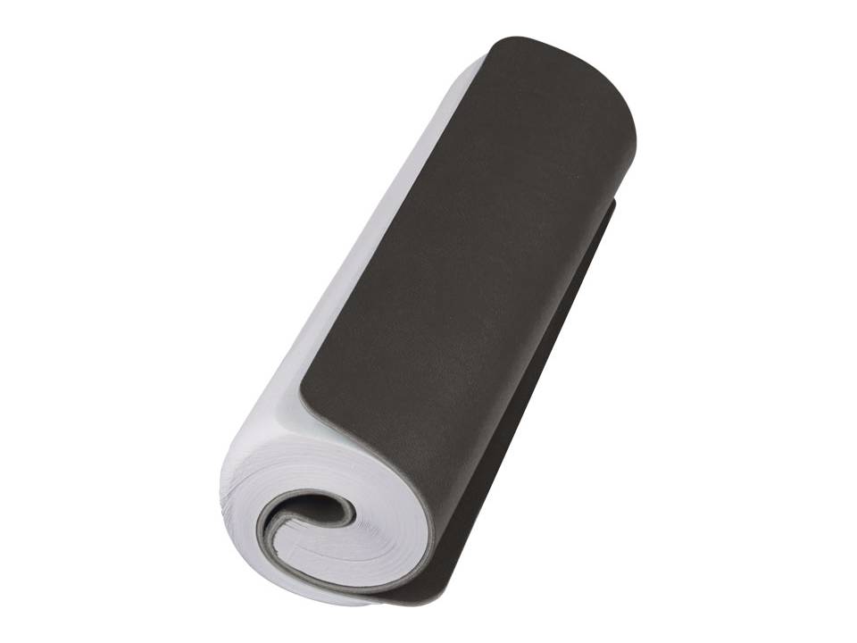 Bloc-notes de poche Reflexa 2