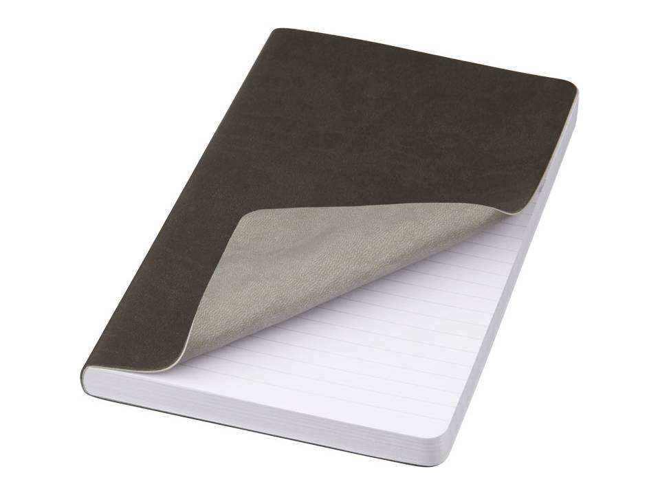 Bloc-notes de poche Reflexa 5