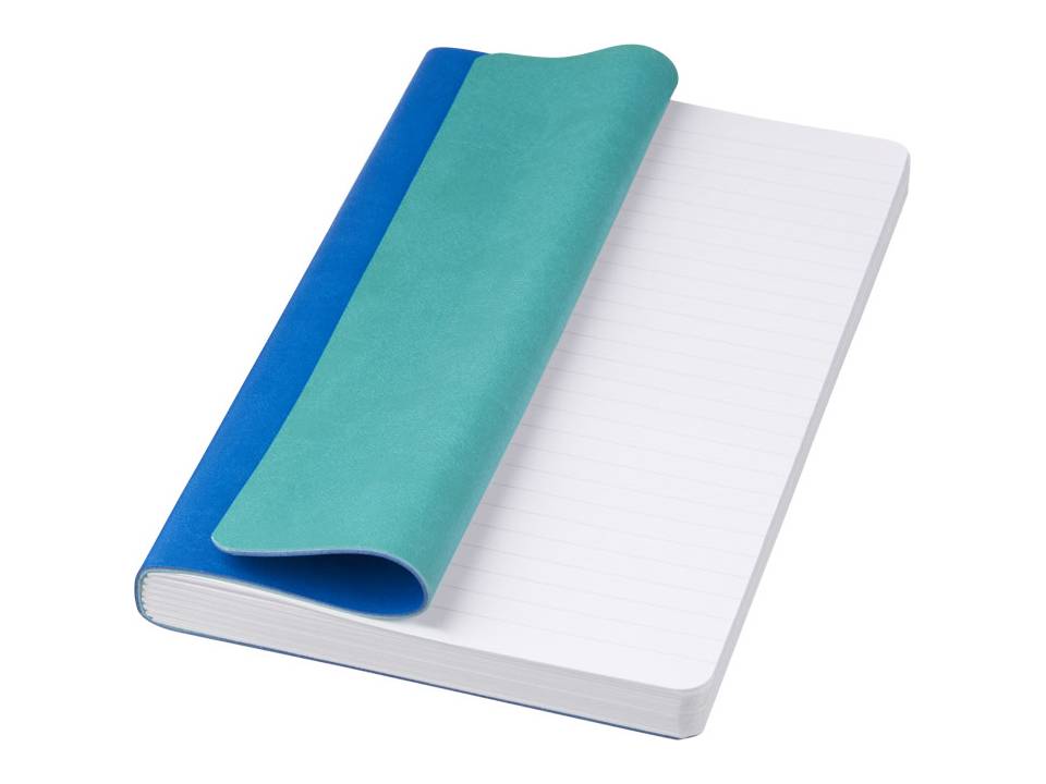 Bloc-notes de poche Reflexa 14