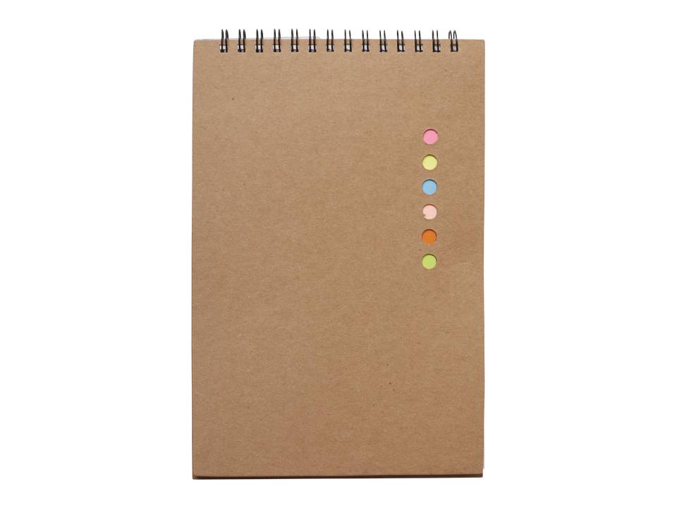 Set de coloriage Hoppi 1