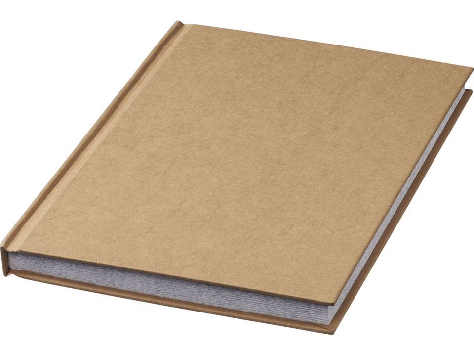 Cahier de coloriage pour adultes Fiddle 1