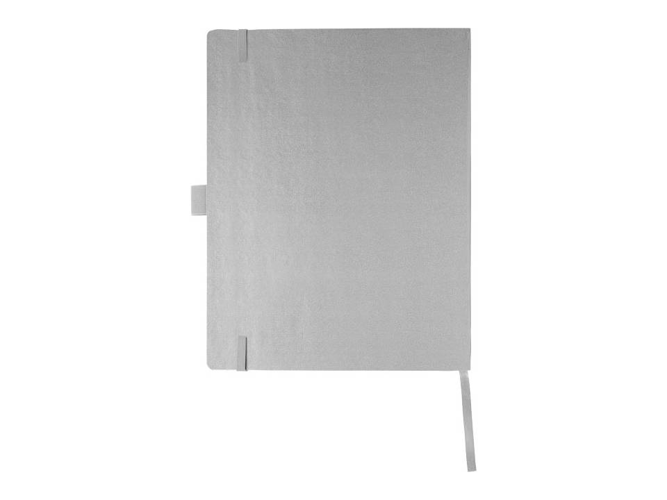Bloc-notes taille IPad 8