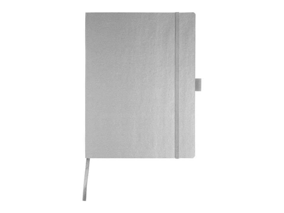 Bloc-notes taille IPad 9