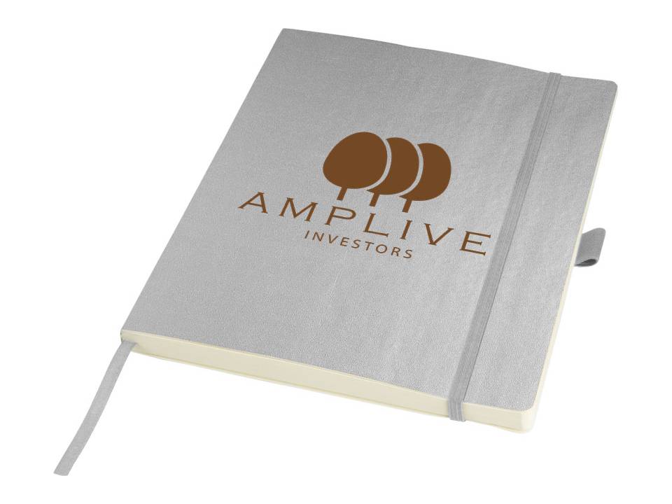 Bloc-notes taille IPad 7