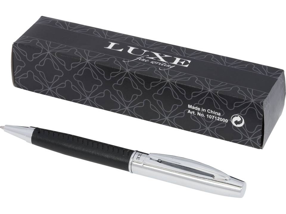 Coffret cadeau stylo à bille Scherzo 5