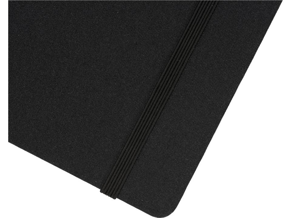 Bloc-notes midi A5 5