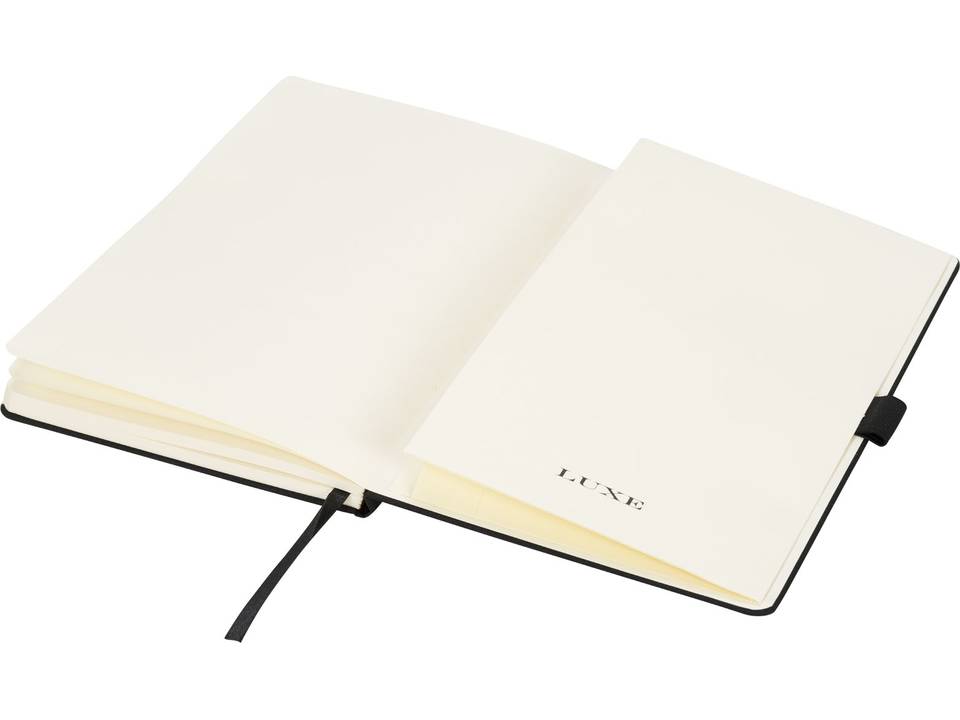 Bloc-notes midi A5 4