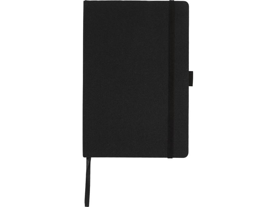 Bloc-notes midi A5 3