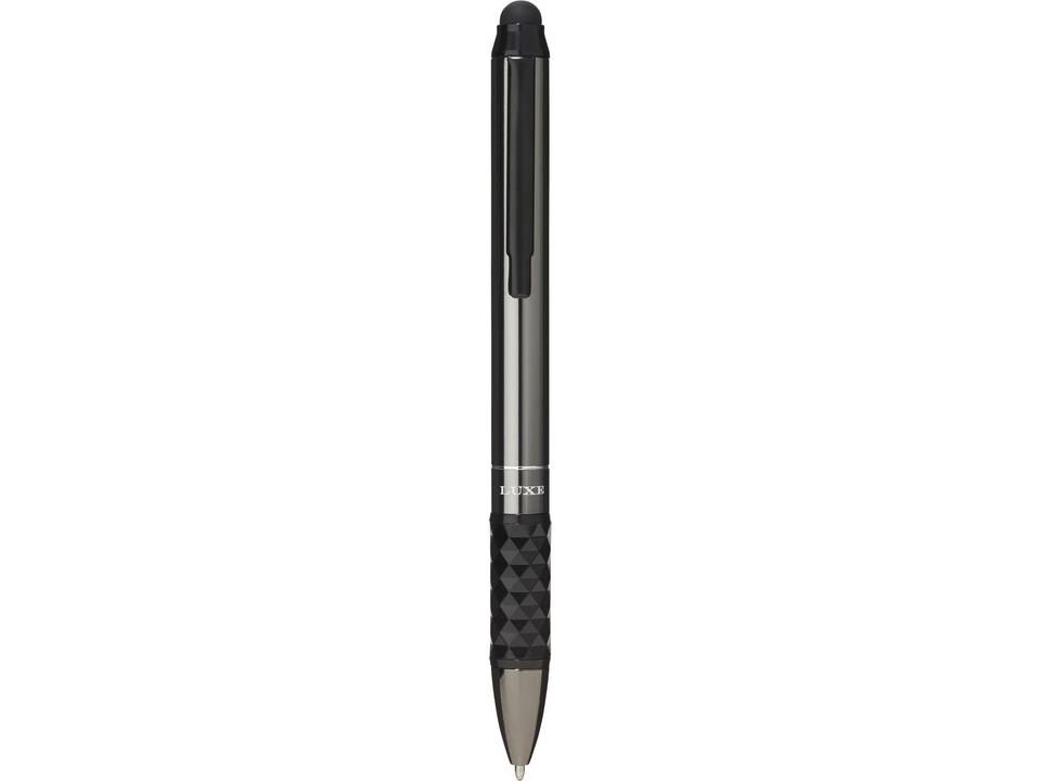 Stylo à bille stylet 3