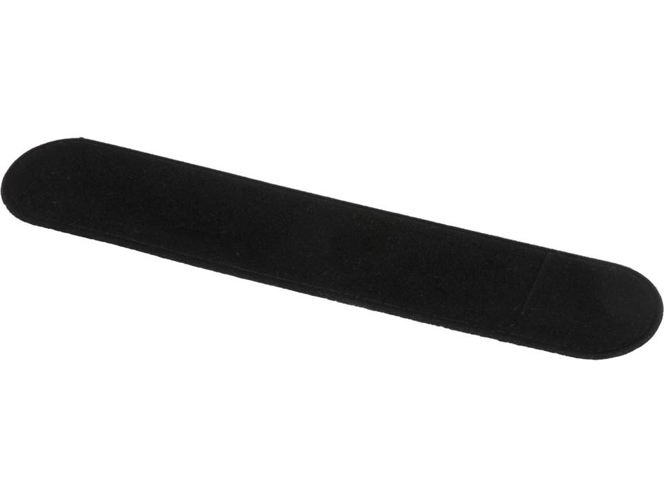 Stylo à bille Stylus 4