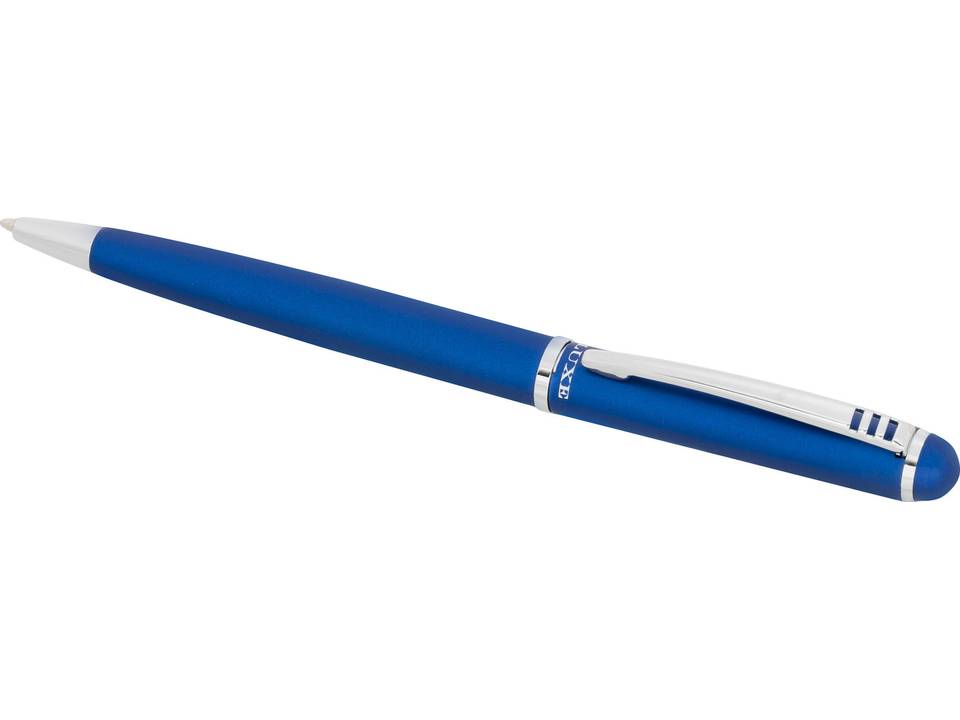 Stylo à bille Andante 7