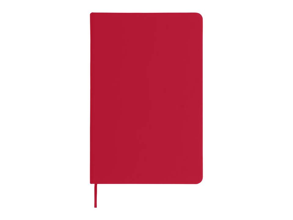 Bloc-notes football Rowan 7