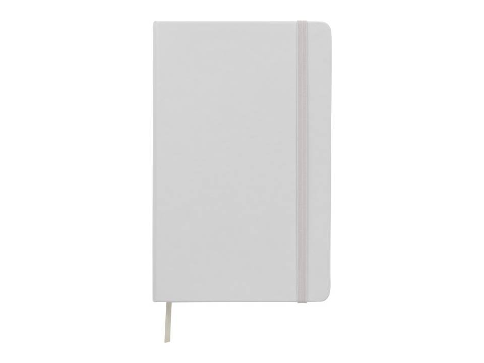 Moleskine Carnet de notes grand format 14