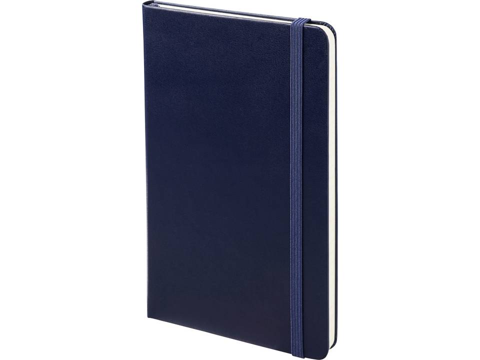 Carnet Moleskine Classic M 14