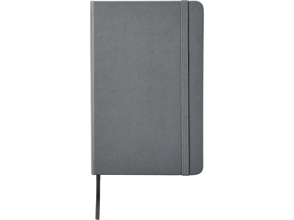Carnet Moleskine Classic M 6