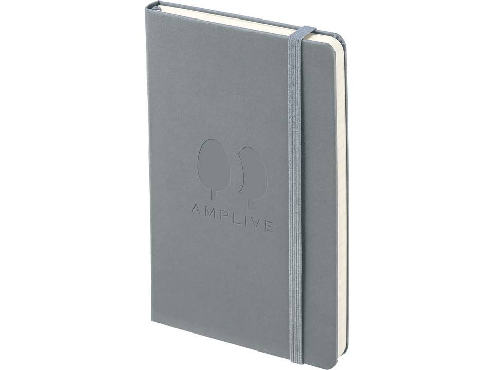 Moleskine Carnet de notes de poche couverture rigide 26