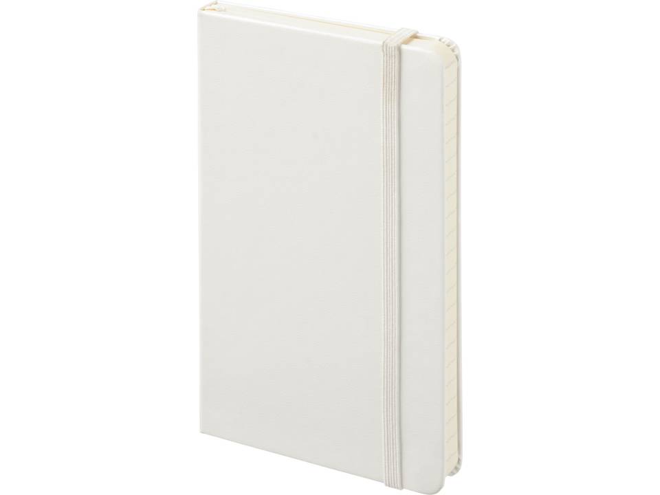Moleskine Carnet de notes de poche couverture rigide 32