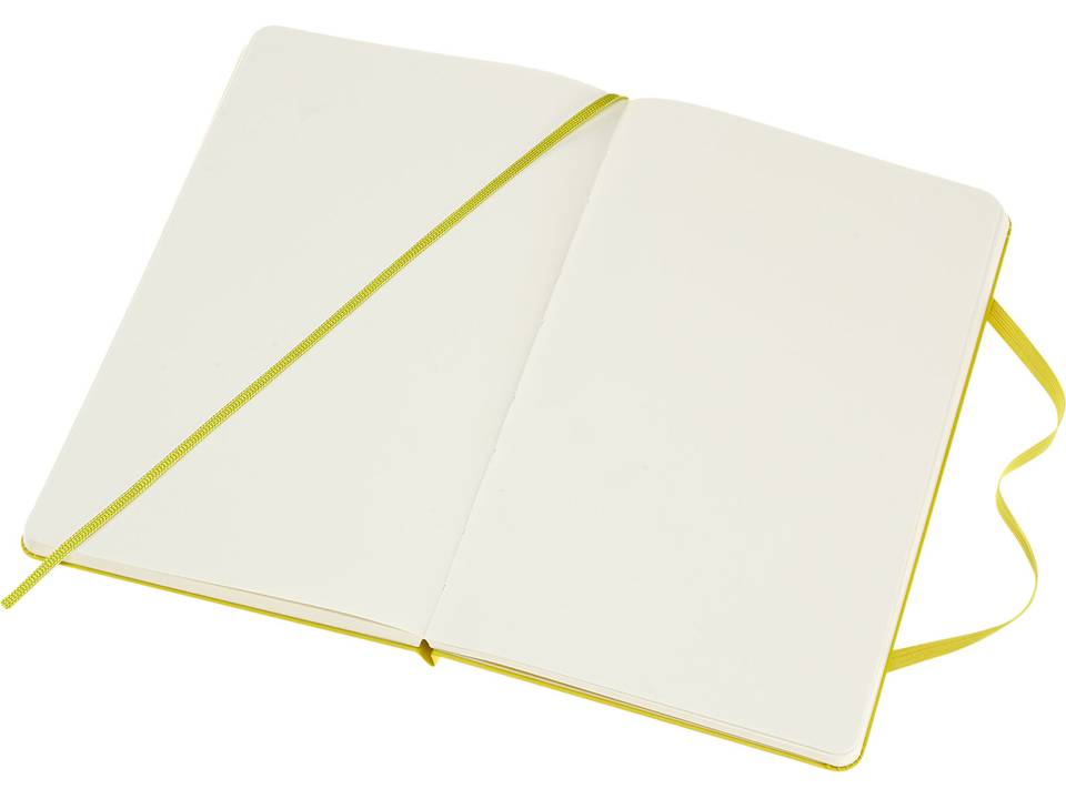 Carnet de notes grand format 30