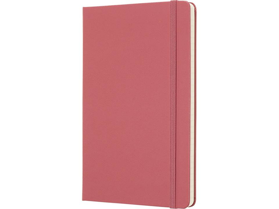 Carnet de notes grand format 37