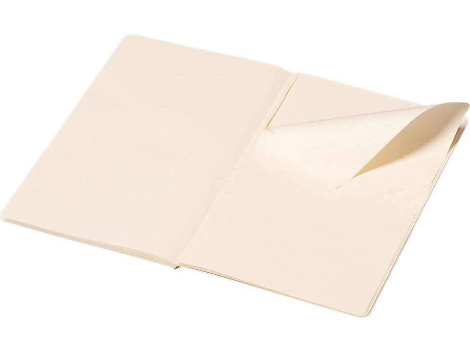 Journal Volant L - ordinaire 3