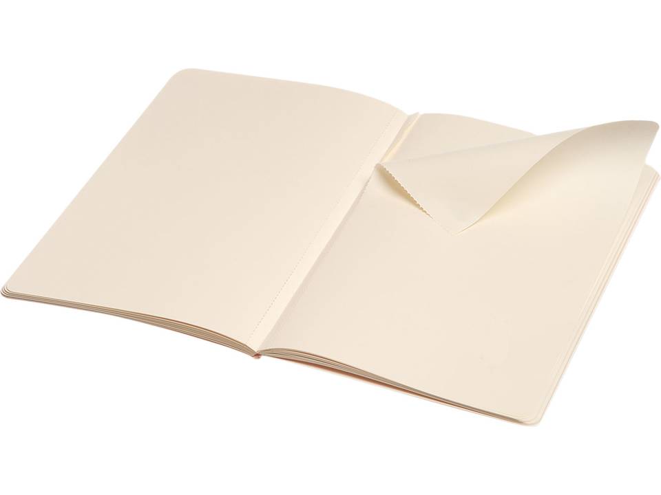 Journal Volant L - ordinaire 9