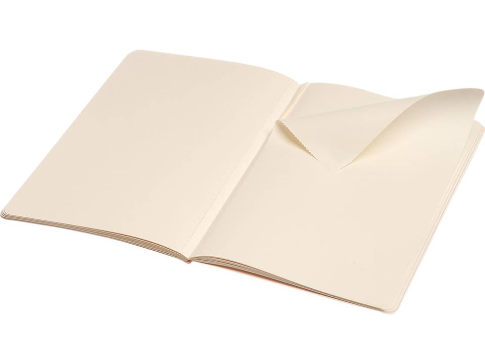 Journal Volant L - ordinaire 12