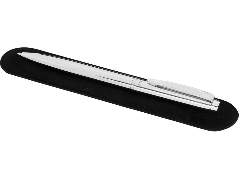 Stylo bille Cepheus 4