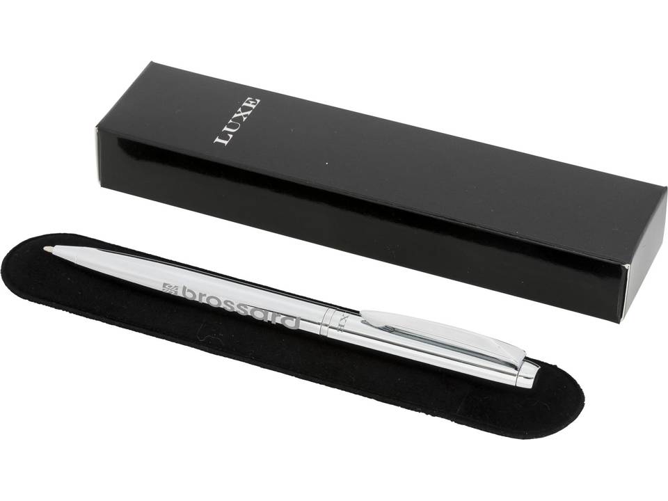 Stylo bille Cepheus 2