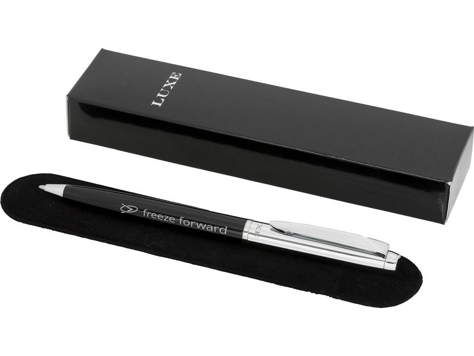Stylo bille Cepheus 6