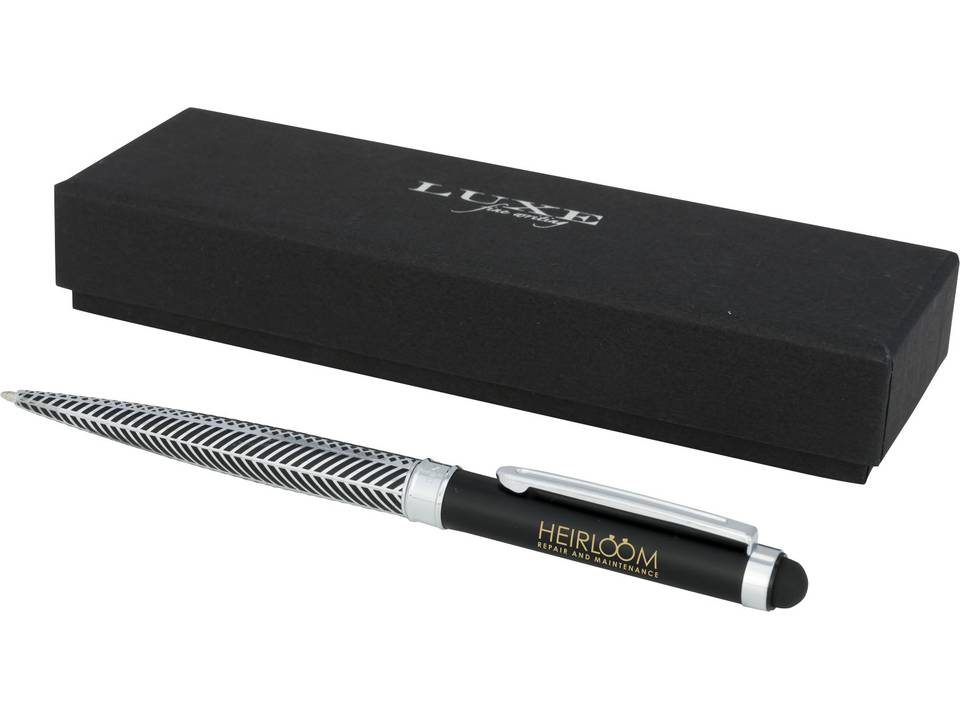 Stylo à bille Empire Stylus 2