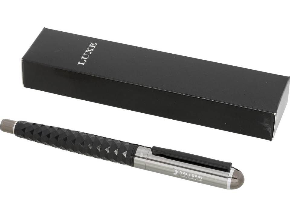 Stylo roller Tactical 2