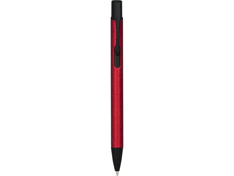 Stylo à bille Presence 11