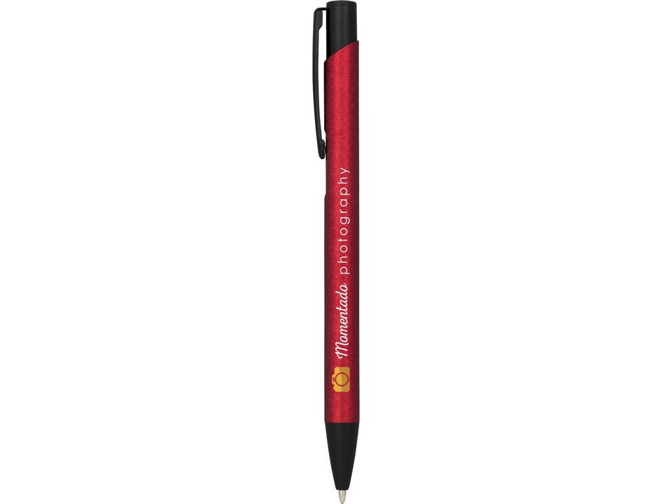 Stylo à bille Presence 10