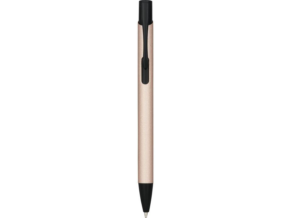 Stylo à bille Presence 15