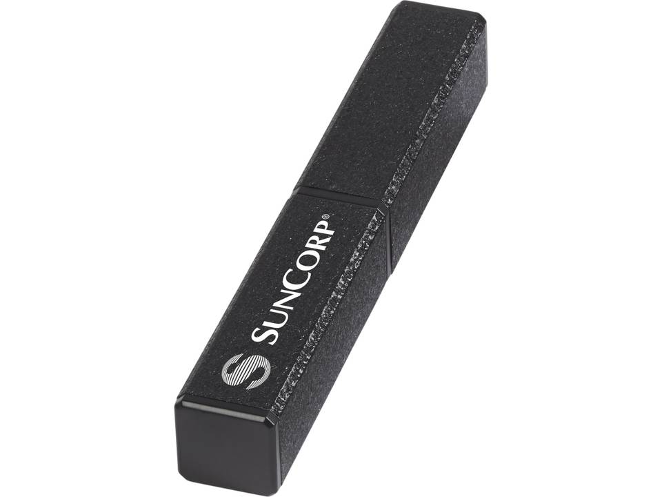 Boîte cadeau Presence 2