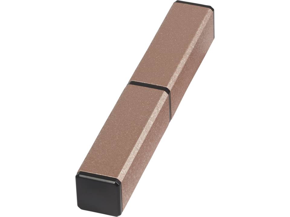 Boîte cadeau Presence 10