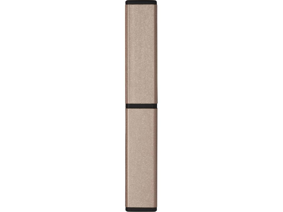 Boîte cadeau Presence 12