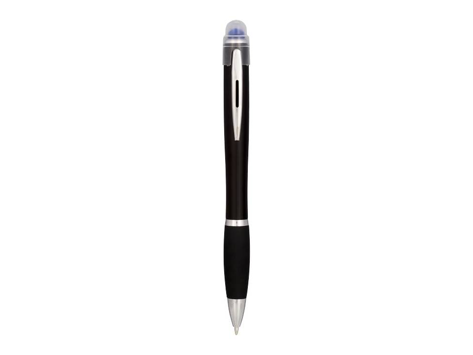 Stylo Lumineux - Pasco Promotions