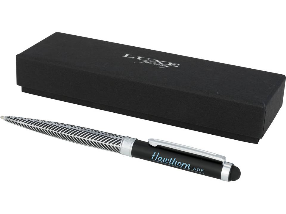 Stylo à bille Empire Stylus 2