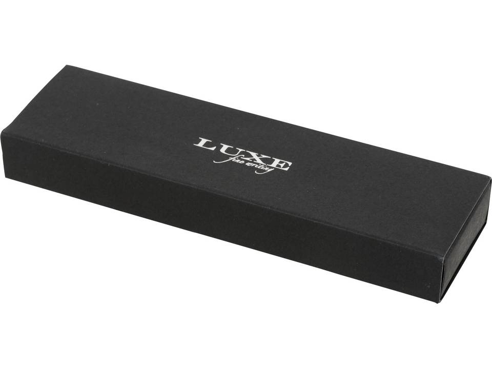 Coffret cadeau stylo duo Tactical Grip 1