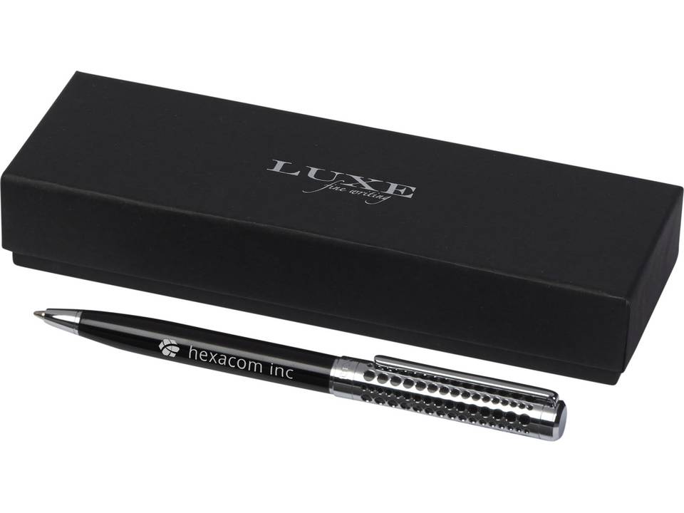 Stylo à bille Serenade 2