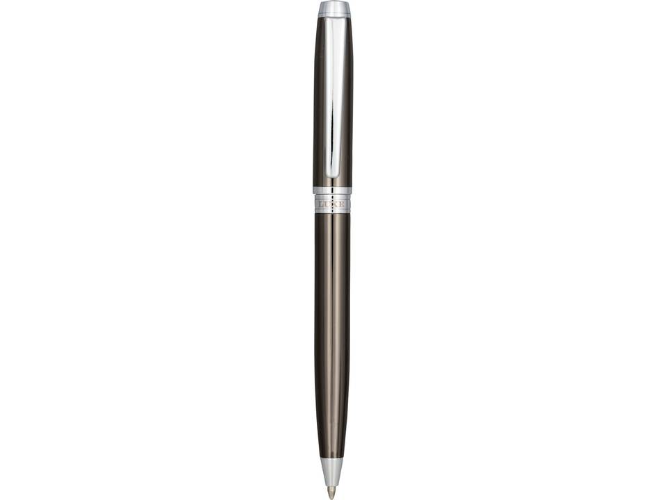 Stylo à bille luxe Aphelion 2