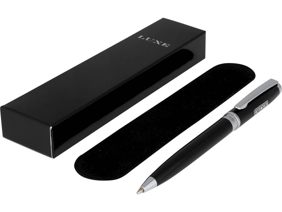 Stylo à bille Aphelion 1