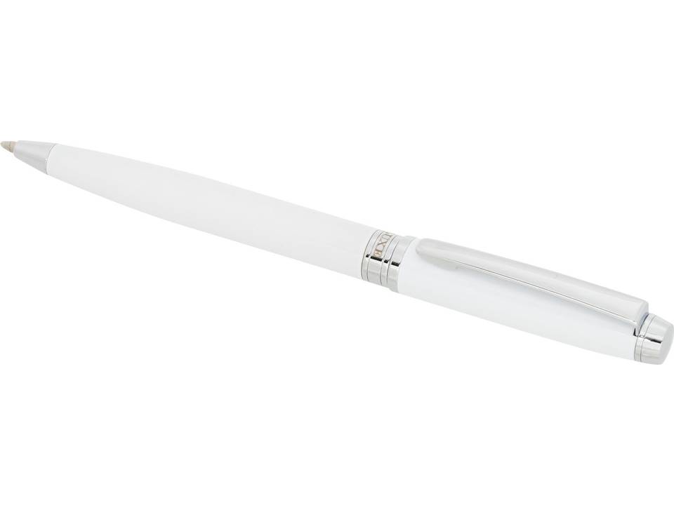 Stylo à bille Aphelion 8